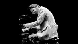 Bill Evans - Milano