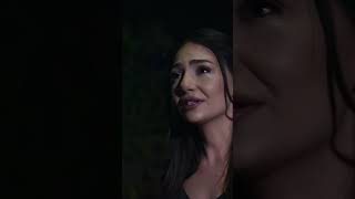 Mna Indz Het Episode 36