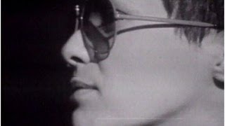 Elis Regina - A DAMA DO APOCALIPSE