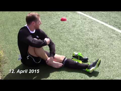 Wartenberger SV - Rückblick1b