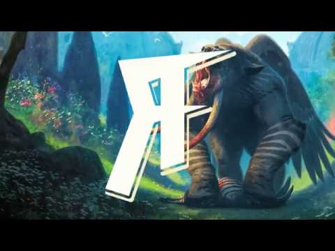 MARTZ X AYONIKZ - SMOKEM WID NO MERCY [FREE-DL]