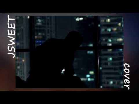 JSWEET - time machine [cover]