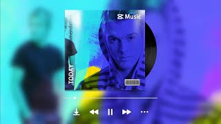 Aaron Carter - I Ain&#39;t Gonna Take No More (Lyrics)