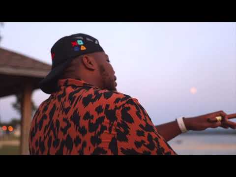 Video thumbnail 6a0xx6ogeaA