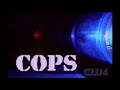Cops End Credits Music Instrumental Loop