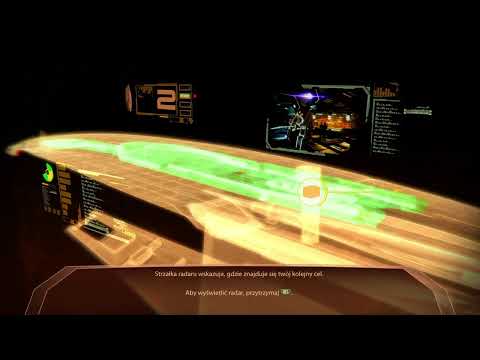 Zagrajmy w Mass Effect 2 Edycja Legendarna odc 31