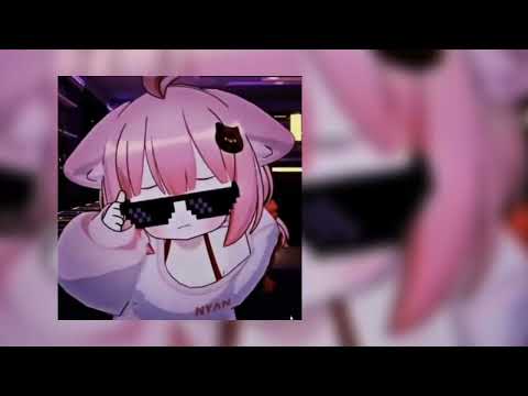[FREE] Lida x s3rl x CMH x DK happy hardcore type beat "no depression"