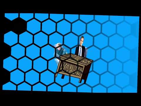 rubyppart   Die Bewerbung