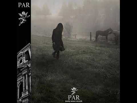 Pino♱Angel - Cerebral