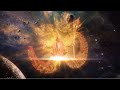 Ya Devi Sarva Bhuteshu Vighnaharta Ganesh Full Version