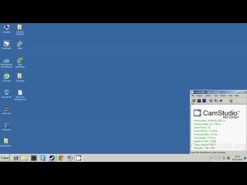 BisTV #1 video not GOOD 1.!!