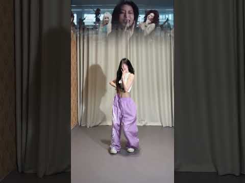 BABYMONSTER - SUGAR HONEY ICE TEA | Dance cover #akainote