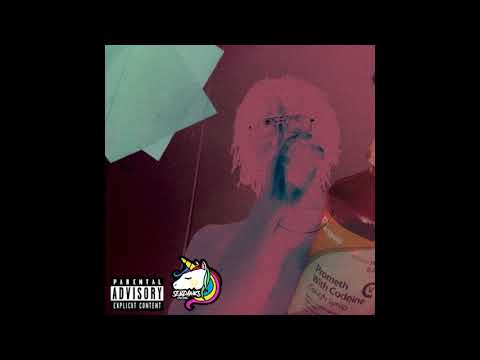 brickboirick - Sick (prod. XanGang)