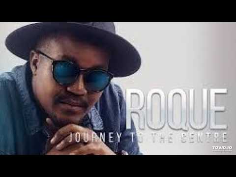 Roque, Randy Marvin - Stay With Me (Original Mix)