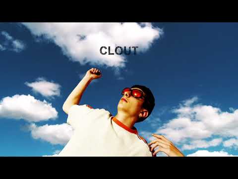 6- Hill Boy Sam - Yung Sinatra (Prod. Mag Flyer)