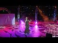 Фатима - Лезгинская песня 