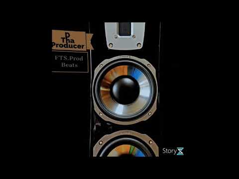 [Nxt]  🔥Free Rap | Trap Beat Instrumental - D Tha Producer FTS