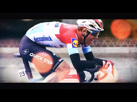 This Is Cycling I Cycling Motivation