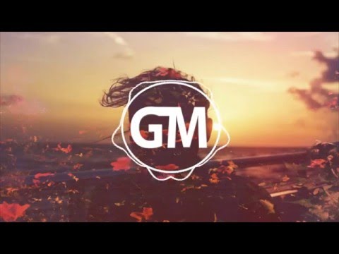 No Tv No Radio - Come Back (ft. Kolada)