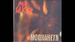 Self Inflicted - Propaghandi