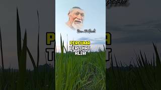 Download lagu Self-Reminder || Fix Your Attitude Before It's Too Late #selfreminder #shortviral #quotes #storywa mp3