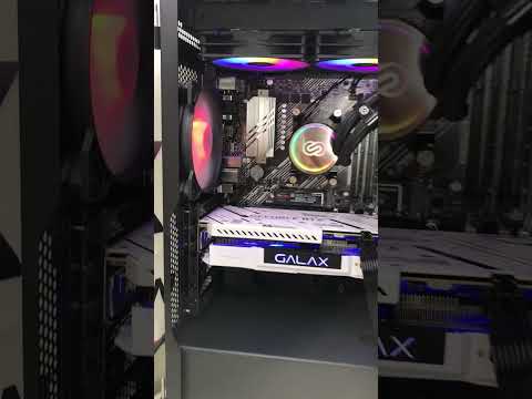 이엑스코리아라이젠5600X ASUS B550M-A 갤럭시 RTX3060 3RSYS L700 #shorts  #발로란트 #배틀그라운드#디아블로4 www.expc.co.kr