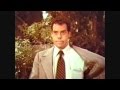 Holmes Yo Yo 1976 TV Series Opening Sequence