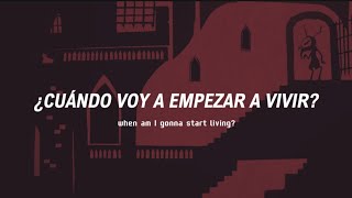 Download lagu ONE OK ROCK - I Was King (Japanese version) [Sub. Español] mp3