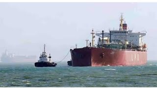 CRUISE SHIPS BUILT SHIPYARD | SHIP GARRAGE | INDIAN OCEAN SEA | WATER FISHING SHIP | LPG GAS PETROL