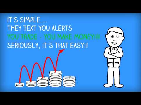 BINARY OPTIONS IN THE US - THIS WORKS WITH ALL OF THEM