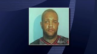 Dos de los implicados en atentado contra David Ortiz buscados en EEUU por diversos delitos