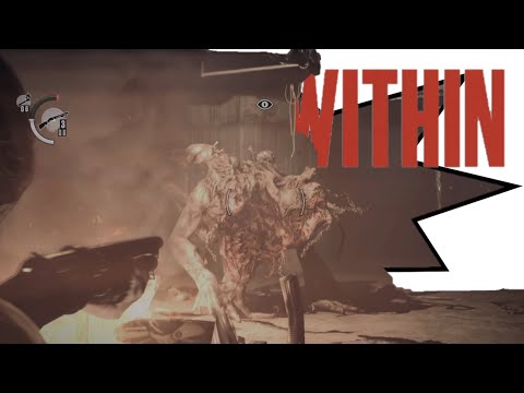 THE EVIL WITHIN PS5 Gameplay Walkthrough Part 21 | Die Werkzeuge des Meisters [Boss Fight]