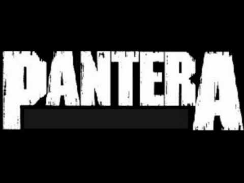 Pantera - Immortally Insane