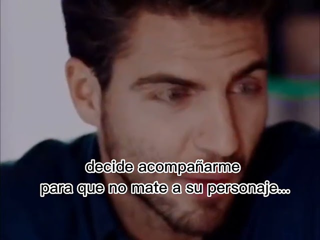 Vídeo relacionado con ¡Estás como una cabra!