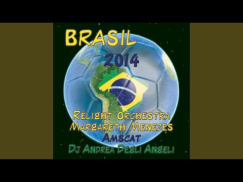 Elegibo (Uma História de Ifa) (feat. Amscat) (Addictive Elements Remix)