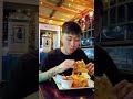 channel