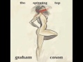 If You Want Me - Graham Coxon - The Spinning ...