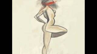 If You Want Me - Graham Coxon - The Spinning Top