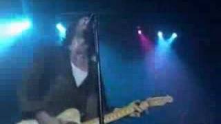 Roger Clyne - &quot;West Texas Moon&quot; - State Theatre 3/27/2008