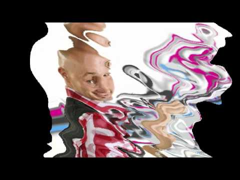 Marko Maunuksela - Synkän maan tango - EUROVIISUEHDOKAS  SUOMI -- FINLAND 2011