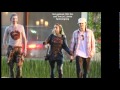 Ria Sommerfeld & Tom Kaulitz - Stay with me.wmv ...