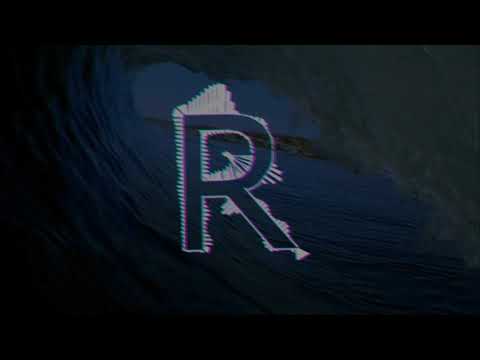 release the mammoth (goblin mixes) mashup