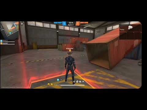   MIDA O PASSE TOU PROPRE