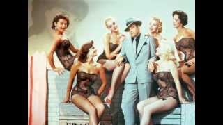 Perry Botkin Jr - A Hundred Years From Today