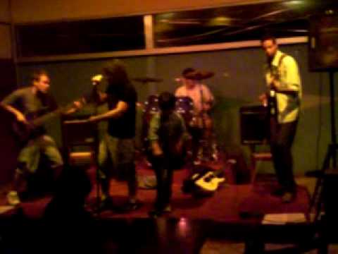 ETERNAS LEMBRANÇAS - ALTA FUSÃO (CLIPE)