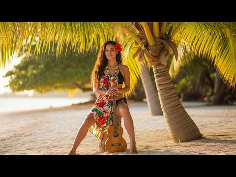 Polynesian Reggae | No More Noise 2025