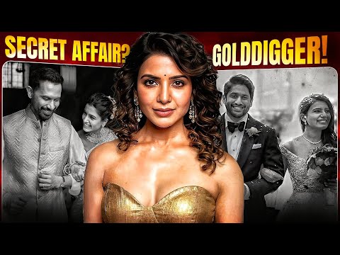 Ladder Unfiltered and Ladder Facts