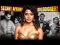 The Untold Side Of Samantha Ruth Prabhu What Really Happened