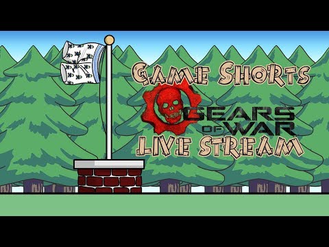 All Aboard the Cole Train!