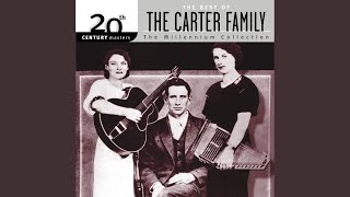 You Better Let That Liar Alone